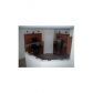 969 Harvest Brook Drive, Lawrenceville, GA 30043 ID:11949518