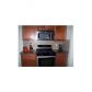 969 Harvest Brook Drive, Lawrenceville, GA 30043 ID:11949519