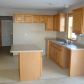 3088 River Falls Ct NW, Rochester, MN 55901 ID:11913655