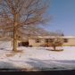 439 Cheyenne Trl, Howell, MI 48843 ID:11914228
