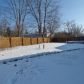 439 Cheyenne Trl, Howell, MI 48843 ID:11914229
