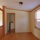 439 Cheyenne Trl, Howell, MI 48843 ID:11914230