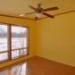 439 Cheyenne Trl, Howell, MI 48843 ID:11914231