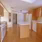 439 Cheyenne Trl, Howell, MI 48843 ID:11914232