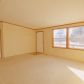 439 Cheyenne Trl, Howell, MI 48843 ID:11914233