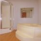 439 Cheyenne Trl, Howell, MI 48843 ID:11914234