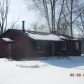 4001 Dell Rd, Lansing, MI 48911 ID:11914871