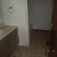 4001 Dell Rd, Lansing, MI 48911 ID:11914872