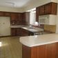 4001 Dell Rd, Lansing, MI 48911 ID:11914876