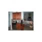 969 Harvest Brook Drive, Lawrenceville, GA 30043 ID:11949520