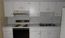 11948 Wincanton Dr Cincinnati, OH 45231