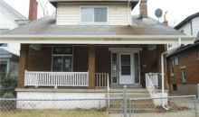 576 Grand Avenue Cincinnati, OH 45205