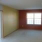 3088 River Falls Ct NW, Rochester, MN 55901 ID:11913656