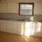 700 Mosher St, Bay City, MI 48706 ID:11915403
