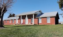 108 Pierce Way Greeneville, TN 37743