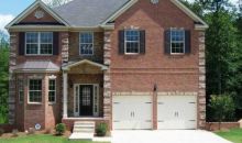 6035 Stillwood Lane Cumming, GA 30041