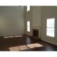 1021 Ashwood Green Way, Snellville, GA 30078 ID:11912998