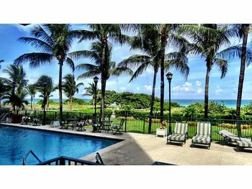 9195 COLLINS AV # 406, Miami Beach, FL 33154