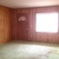 108 N Shelby St, Greenfield, TN 38230 ID:11843164