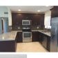 1020 SW 44TH AVE, Fort Lauderdale, FL 33317 ID:11851017