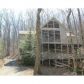 405 Quail Cove Drive, Jasper, GA 30143 ID:11681455