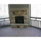405 Quail Cove Drive, Jasper, GA 30143 ID:11681456
