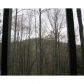405 Quail Cove Drive, Jasper, GA 30143 ID:11681457