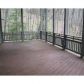 405 Quail Cove Drive, Jasper, GA 30143 ID:11681458