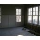 405 Quail Cove Drive, Jasper, GA 30143 ID:11681459