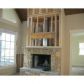 405 Quail Cove Drive, Jasper, GA 30143 ID:11681460