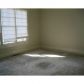 405 Quail Cove Drive, Jasper, GA 30143 ID:11681461