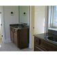 405 Quail Cove Drive, Jasper, GA 30143 ID:11681462