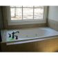 405 Quail Cove Drive, Jasper, GA 30143 ID:11681463