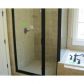 405 Quail Cove Drive, Jasper, GA 30143 ID:11681464