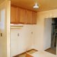 8711 Studebaker Ave, Warren, MI 48089 ID:11915912