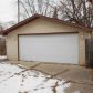 8711 Studebaker Ave, Warren, MI 48089 ID:11915913