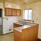 8711 Studebaker Ave, Warren, MI 48089 ID:11915915