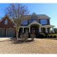 8130 Albritton Downs, Cumming, GA 30041 ID:11923083