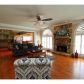 8130 Albritton Downs, Cumming, GA 30041 ID:11923087