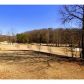 8130 Albritton Downs, Cumming, GA 30041 ID:11923089