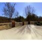 8130 Albritton Downs, Cumming, GA 30041 ID:11923091
