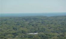 7350 SW 89 ST # PH31 Miami, FL 33156
