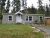 2191 Teronda Dr Coupeville, WA 98239