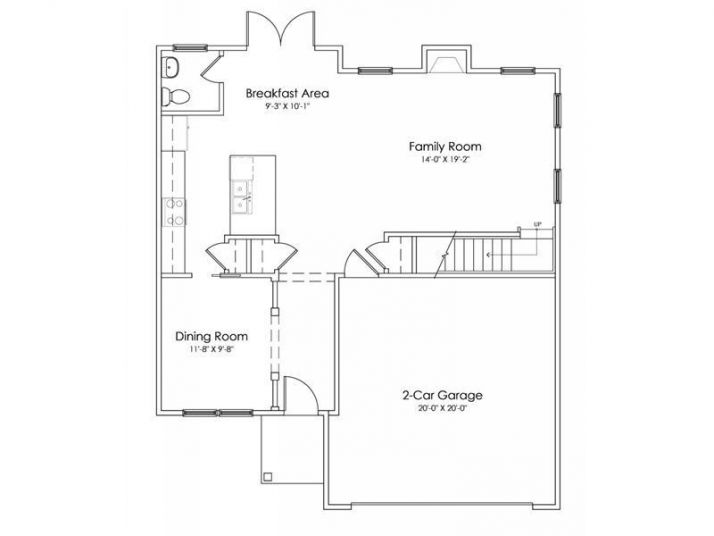 182 Preston Lane, Atlanta, GA 30315