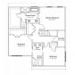 182 Preston Lane, Atlanta, GA 30315 ID:11920329