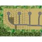 182 Preston Lane, Atlanta, GA 30315 ID:11920330