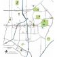 182 Preston Lane, Atlanta, GA 30315 ID:11920331