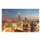 182 Preston Lane, Atlanta, GA 30315 ID:11920332