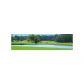 182 Preston Lane, Atlanta, GA 30315 ID:11920334