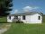 128 RANCE ROAD Quebeck, TN 38579